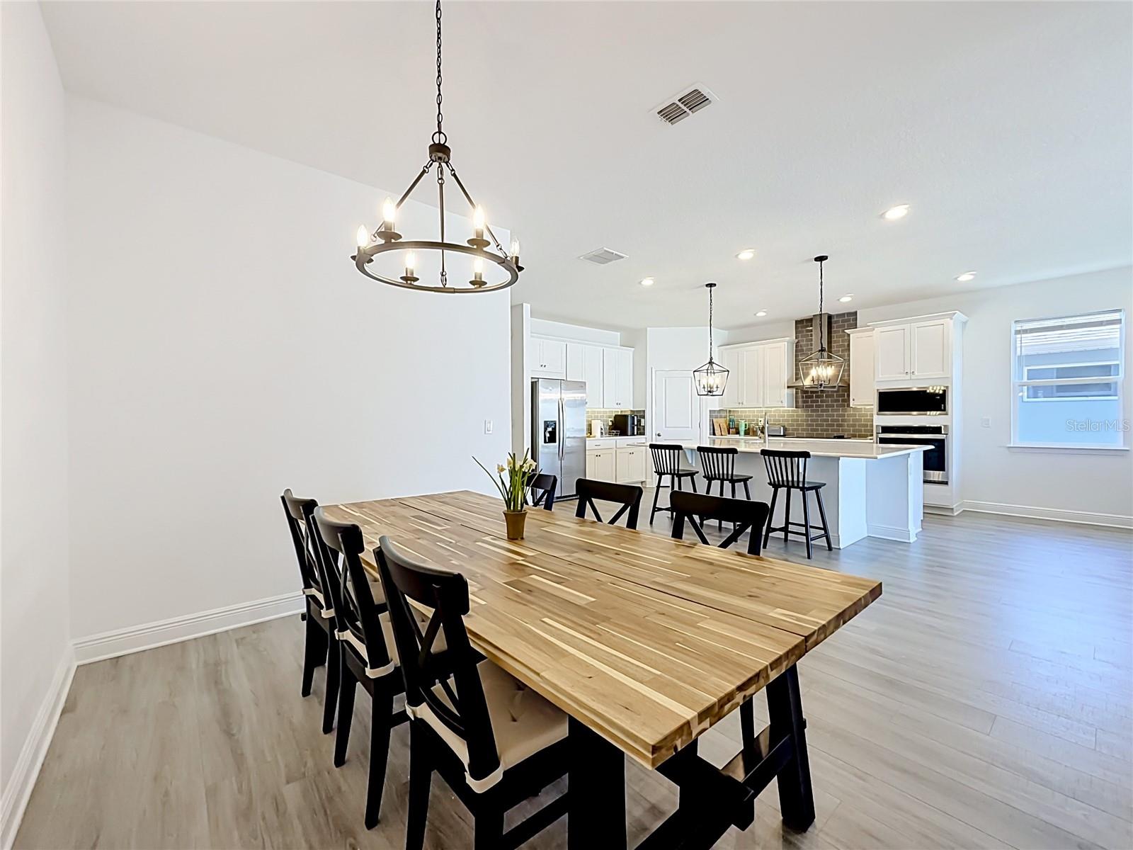 HARTWOOD LNDG - Residential Lease