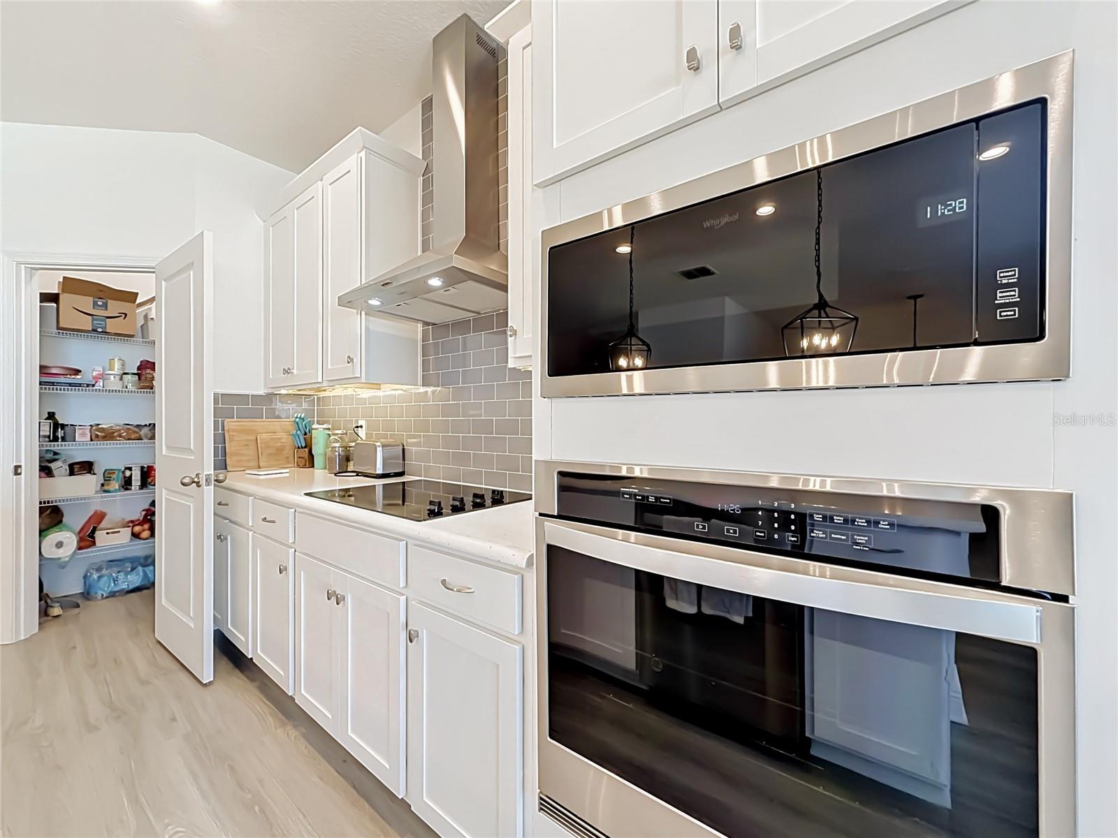 HARTWOOD LNDG - Residential Lease