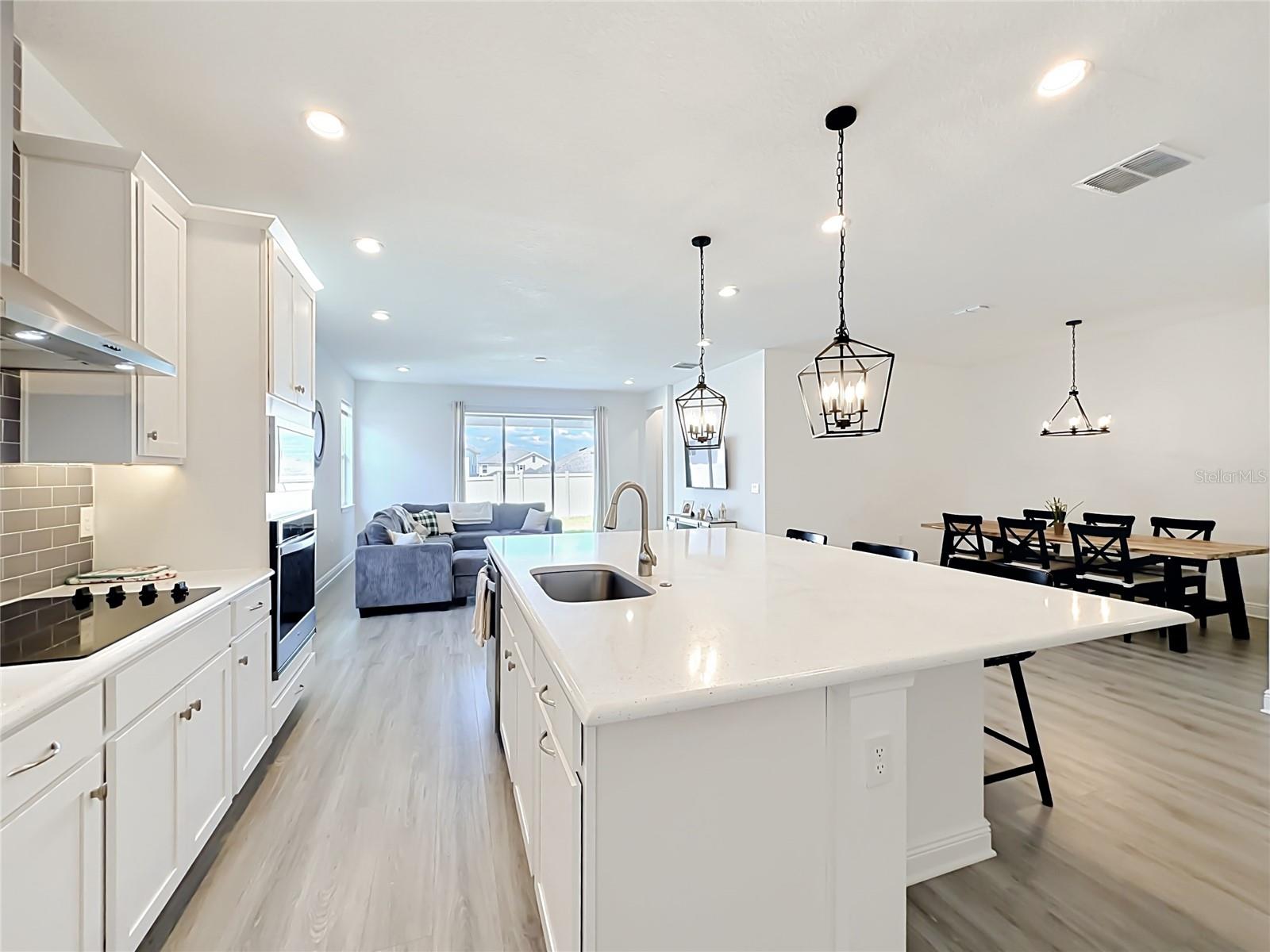 HARTWOOD LNDG - Residential Lease