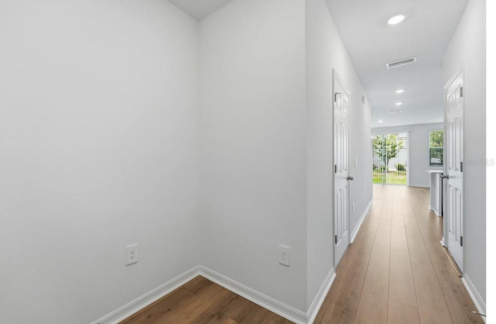 Photo of 16326 Bird Of Paradise Avenue, Clermont, FL 34714 (MLS # O6422377)