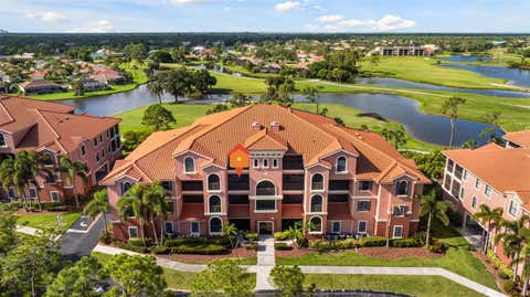 Photo of 24367 Baltic Avenue #202, Punta Gorda, FL 33955 (MLS # C7527507)