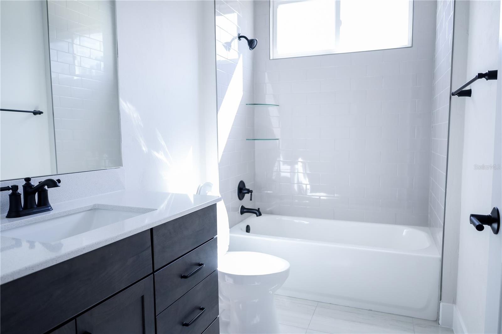 LAUREATE VILLAGE PH 1 UNIT 2 PB 37 PG 86 - Residential