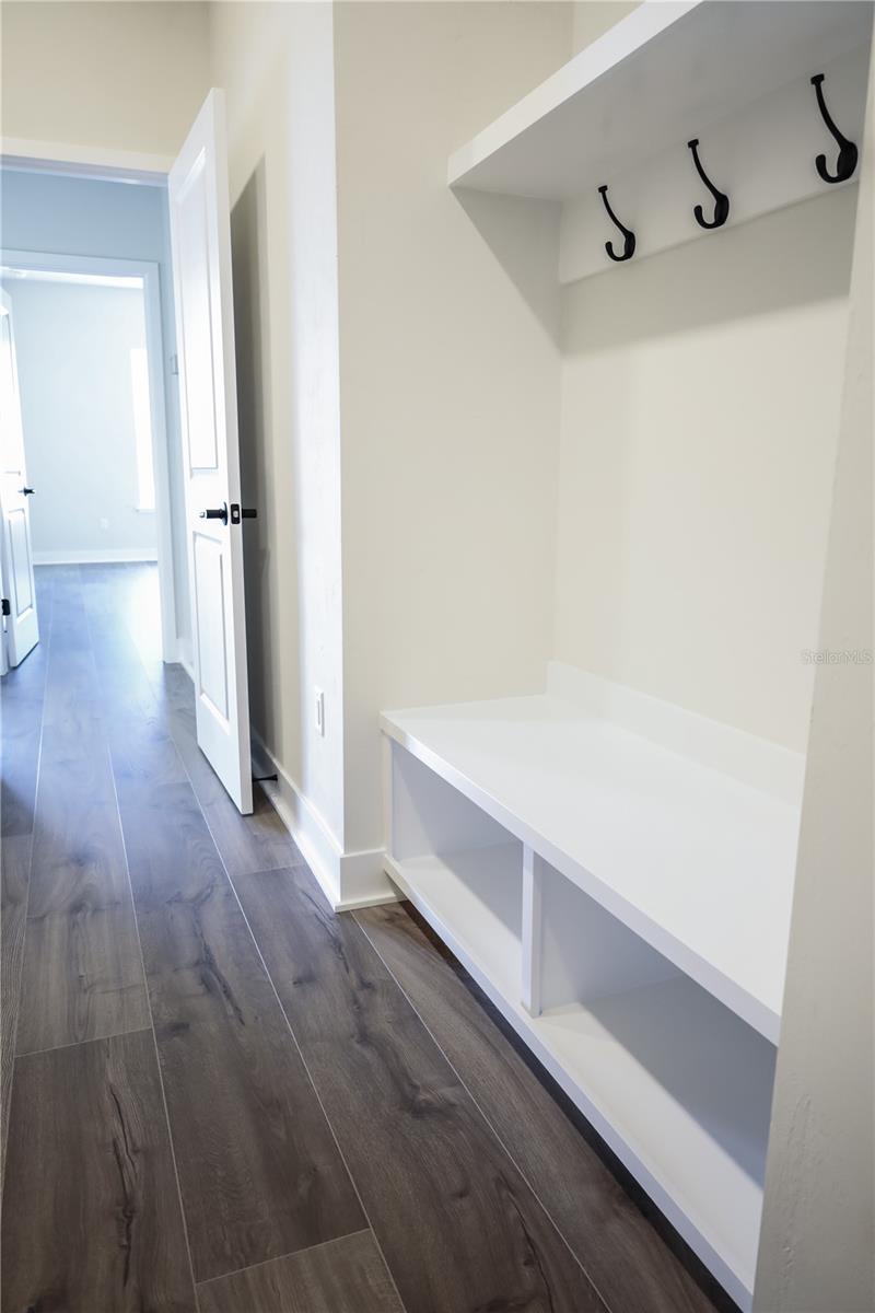 LAUREATE VILLAGE PH 1 UNIT 2 PB 37 PG 86 - Residential