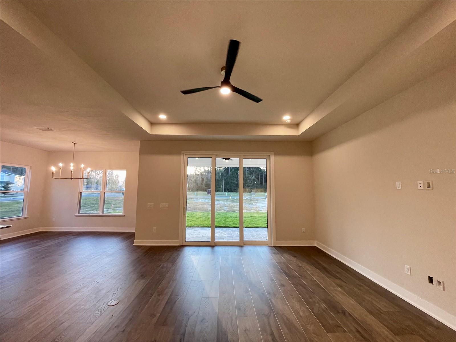 LAUREATE VILLAGE PH 1 UNIT 2 PB 37 PG 86 - Residential