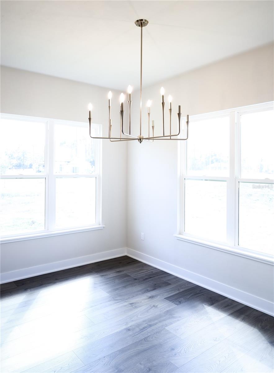 LAUREATE VILLAGE PH 1 UNIT 2 PB 37 PG 86 - Residential