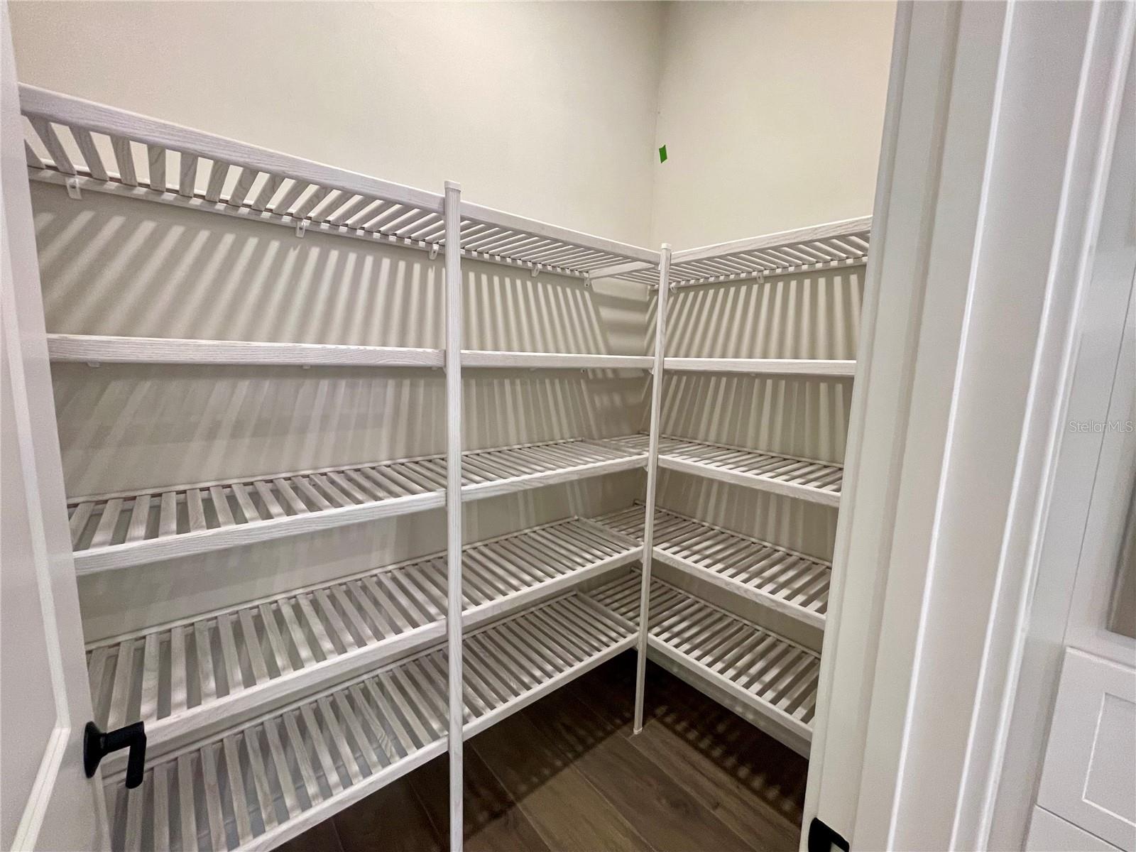 LAUREATE VILLAGE PH 1 UNIT 2 PB 37 PG 86 - Residential