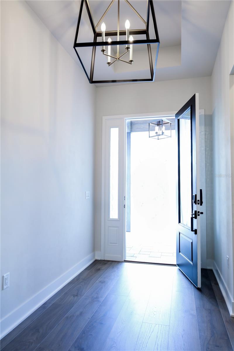 LAUREATE VILLAGE PH 1 UNIT 2 PB 37 PG 86 - Residential