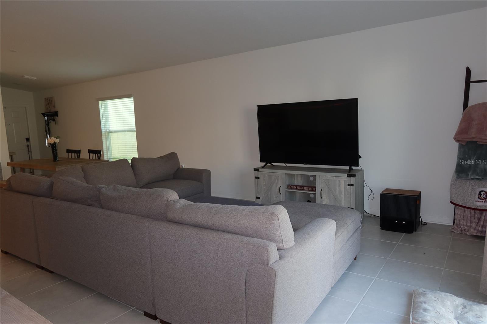 TRINITY LAKES 50 - Residential