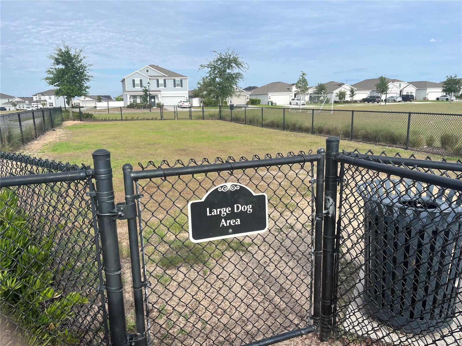 TRINITY LAKES 50 - Residential