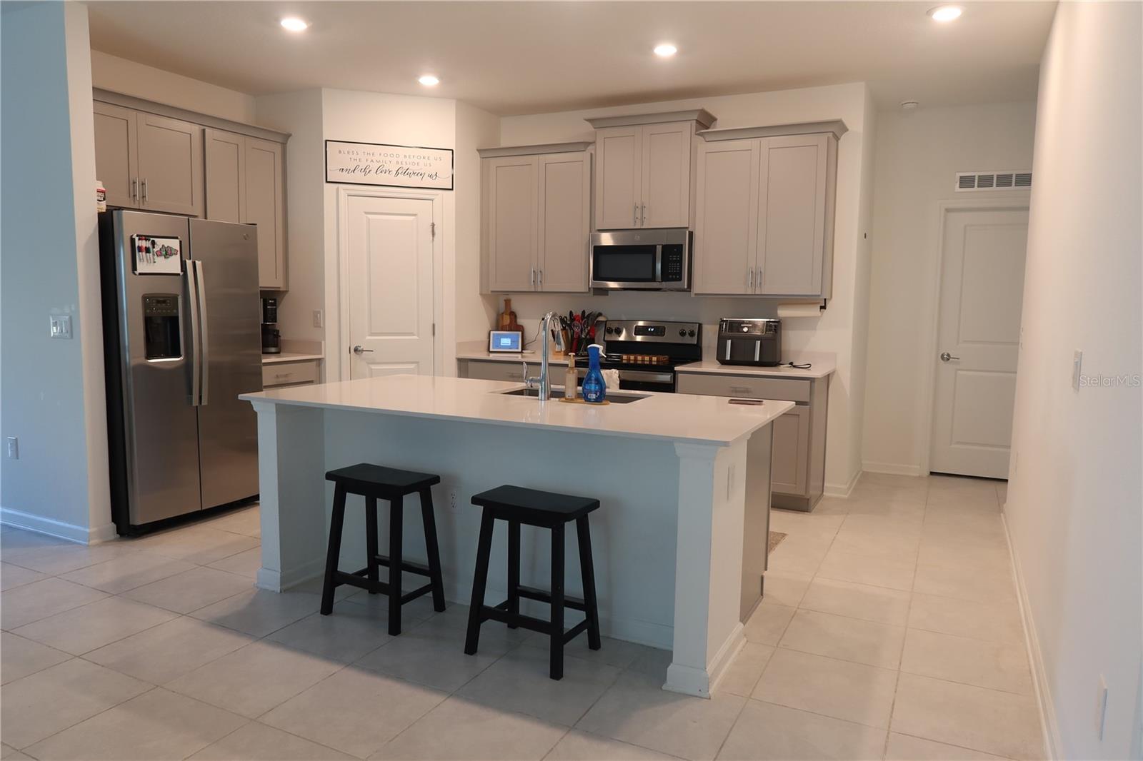 TRINITY LAKES 50 - Residential