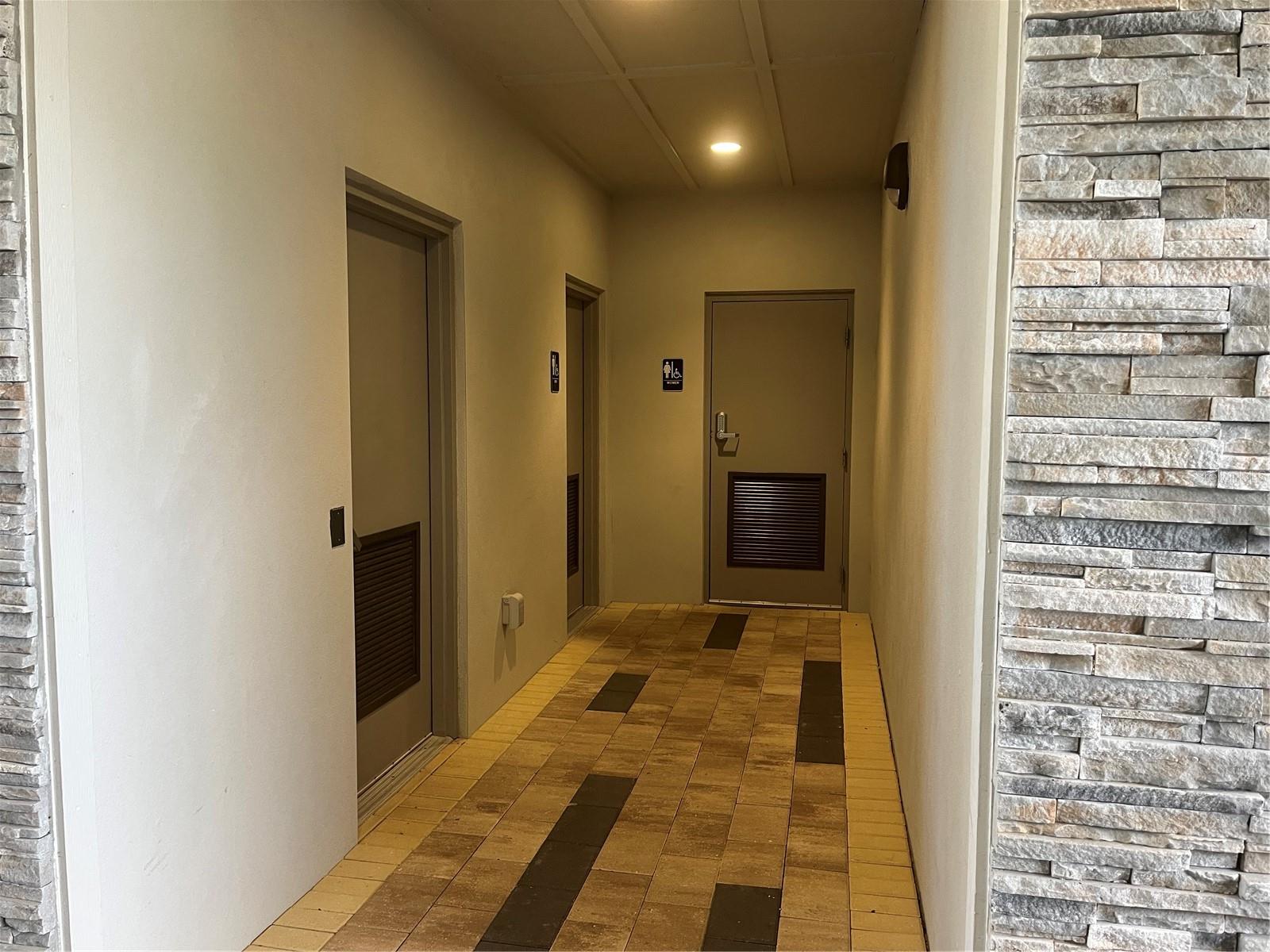 TRINITY LAKES 50 - Residential