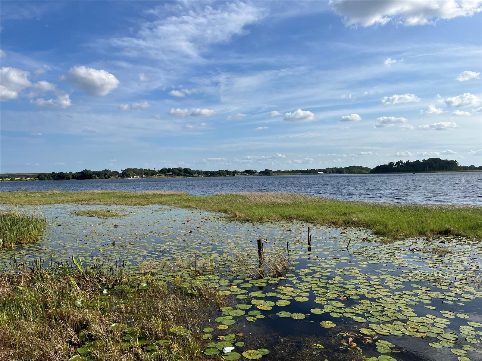 TRINITY LAKES 50 - Residential