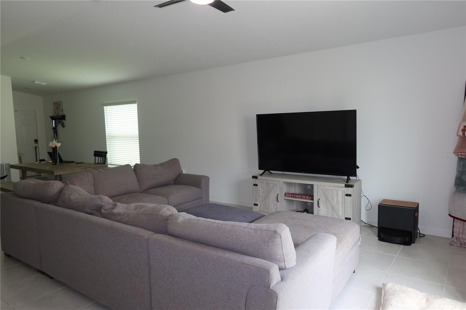 TRINITY LAKES 50 - Residential