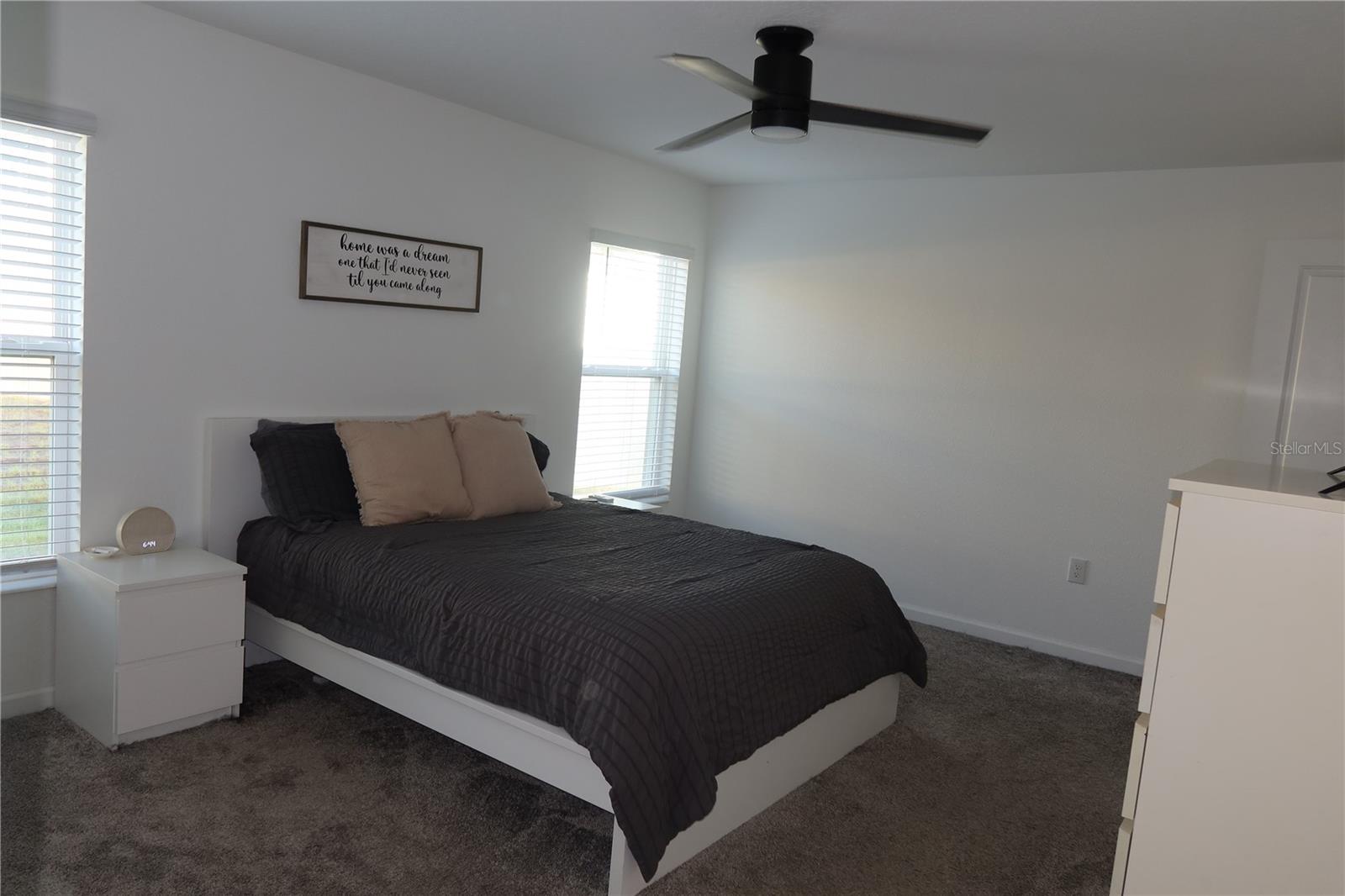 TRINITY LAKES 50 - Residential