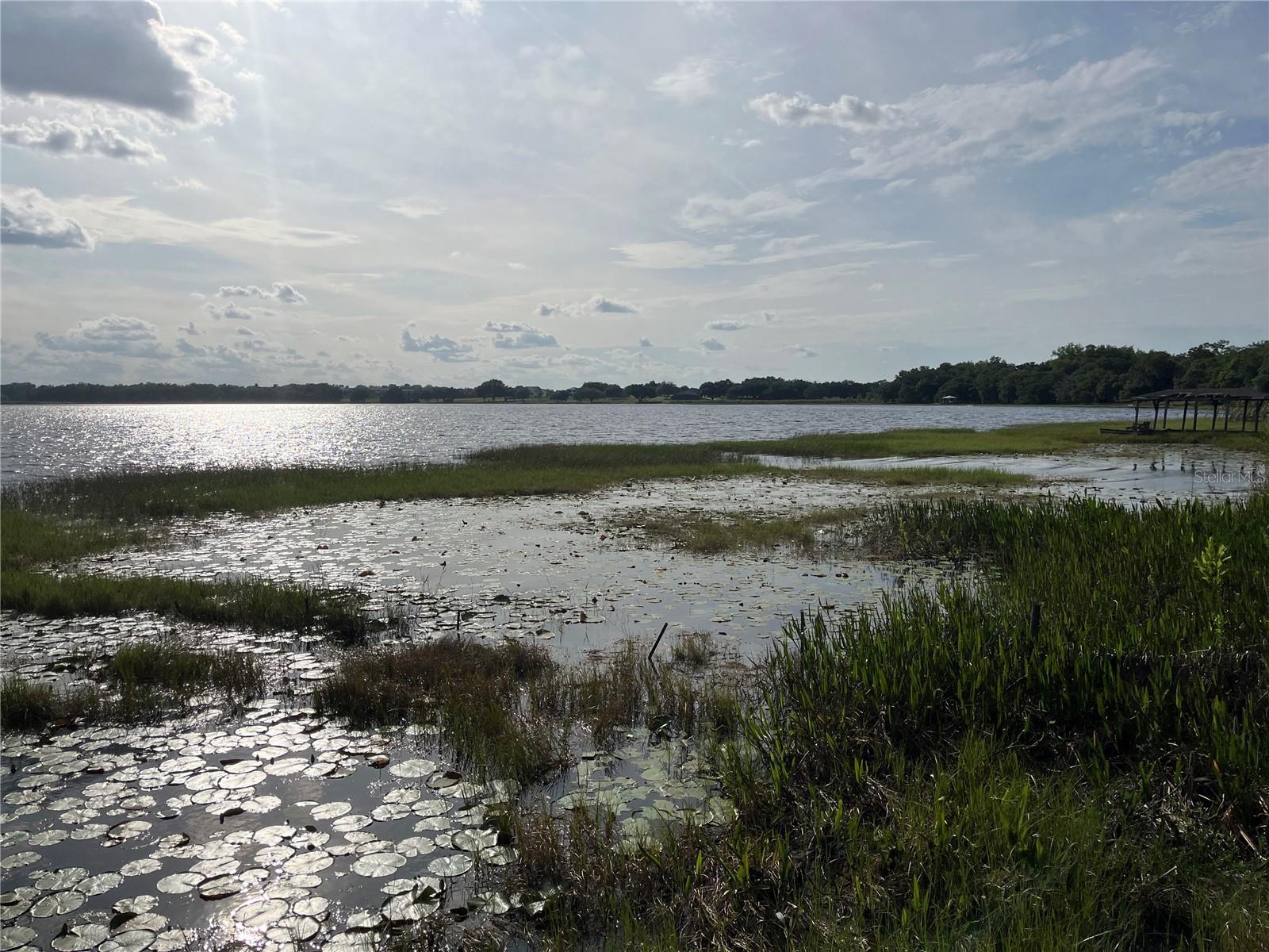 TRINITY LAKES 50 - Residential