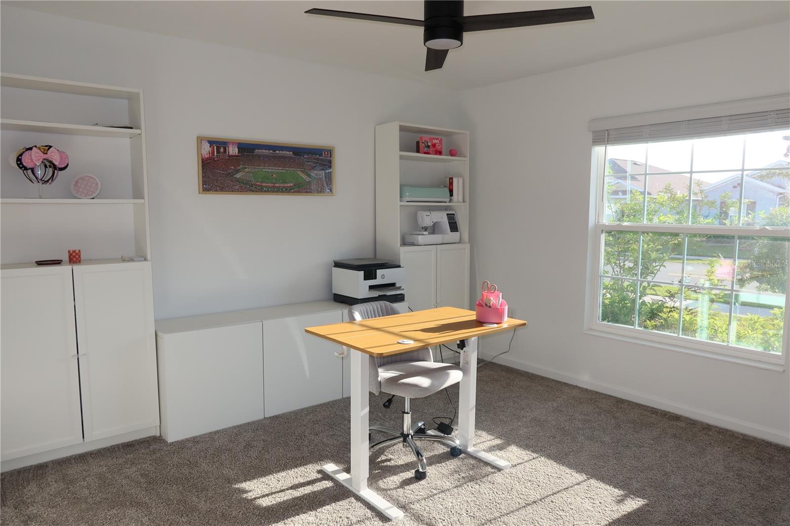 TRINITY LAKES 50 - Residential