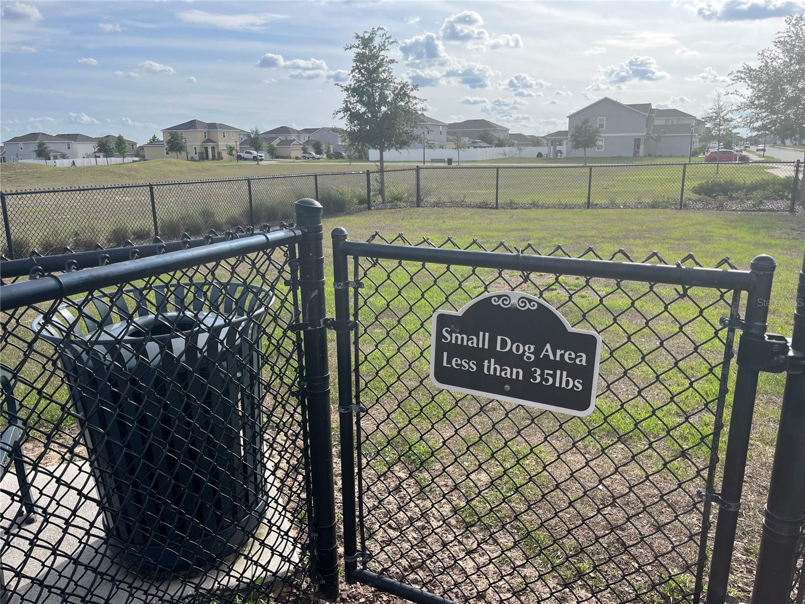 TRINITY LAKES 50 - Residential