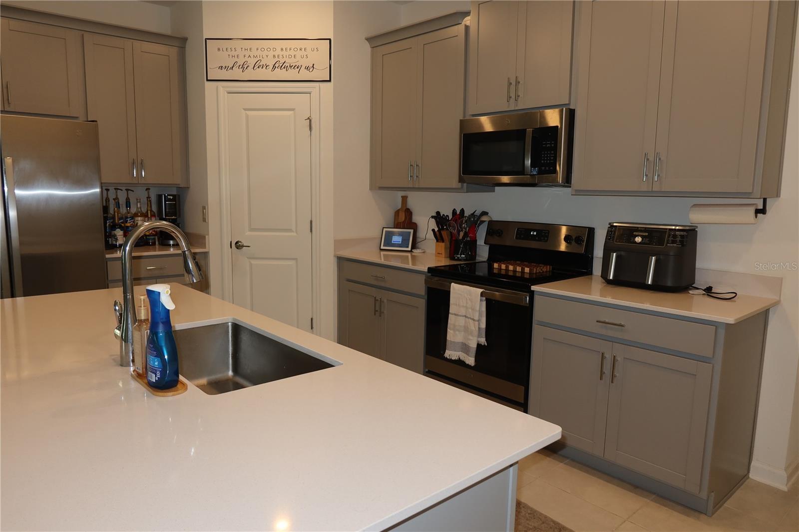 TRINITY LAKES 50 - Residential