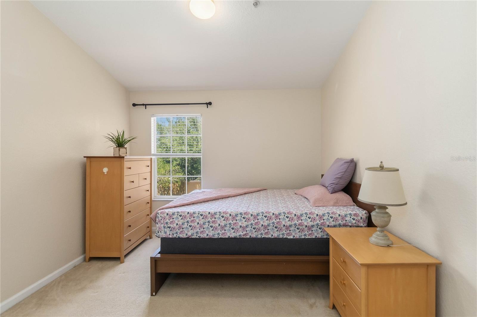 STONEBRIDGE LAKES CONDO PH 17 - Residential