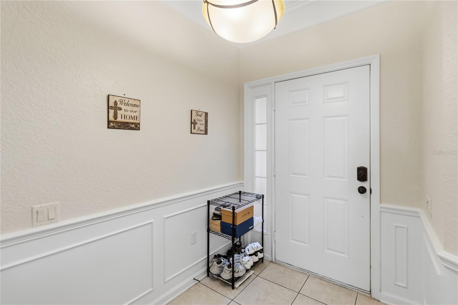 STONEBRIDGE LAKES CONDO PH 17 - Residential