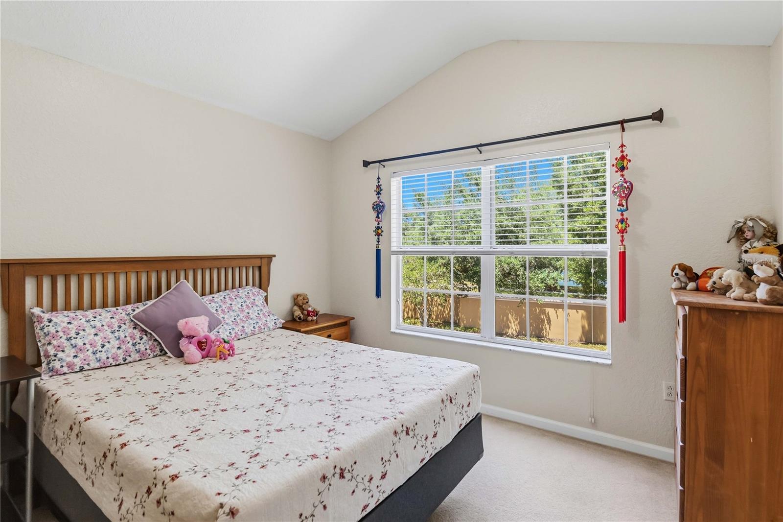 STONEBRIDGE LAKES CONDO PH 17 - Residential