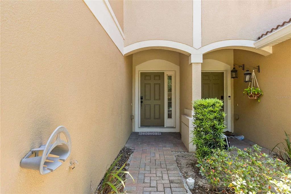 Photo of 3401 Shallot Drive #102, Orlando, FL 32835 (MLS # O6400927)