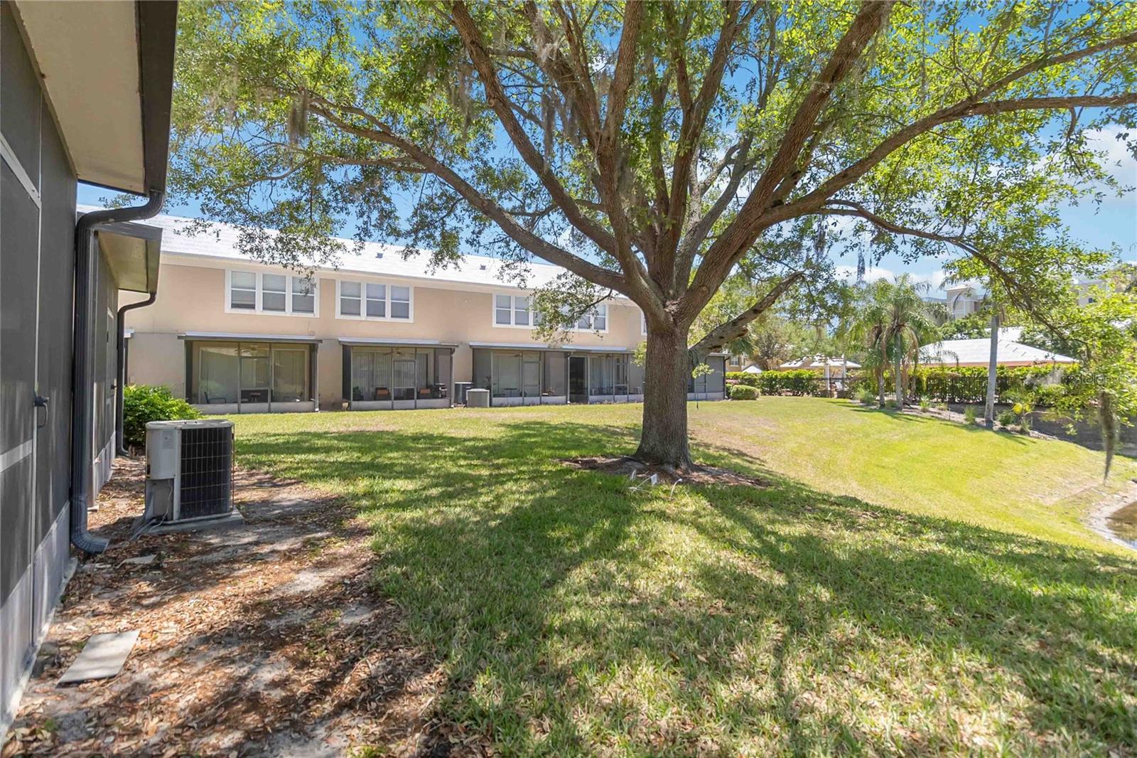 STONEBRIDGE LAKES CONDO PH 17 - Residential