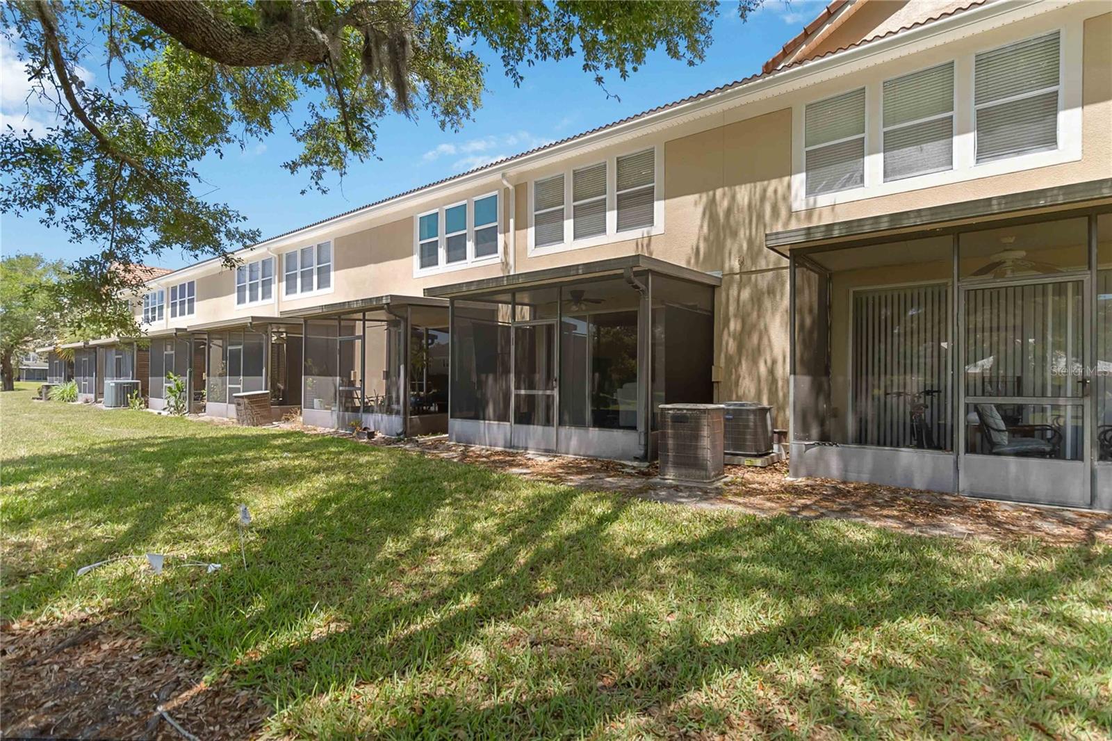 STONEBRIDGE LAKES CONDO PH 17 - Residential