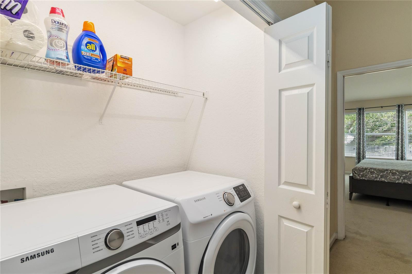 STONEBRIDGE LAKES CONDO PH 17 - Residential