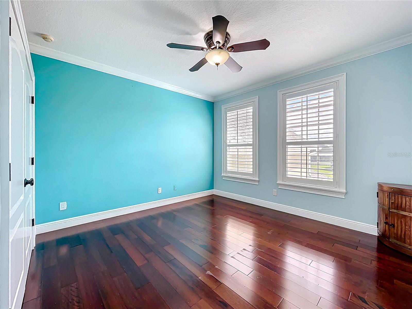 CLERMONT LOST LAKE RESERVE TR A - Residential