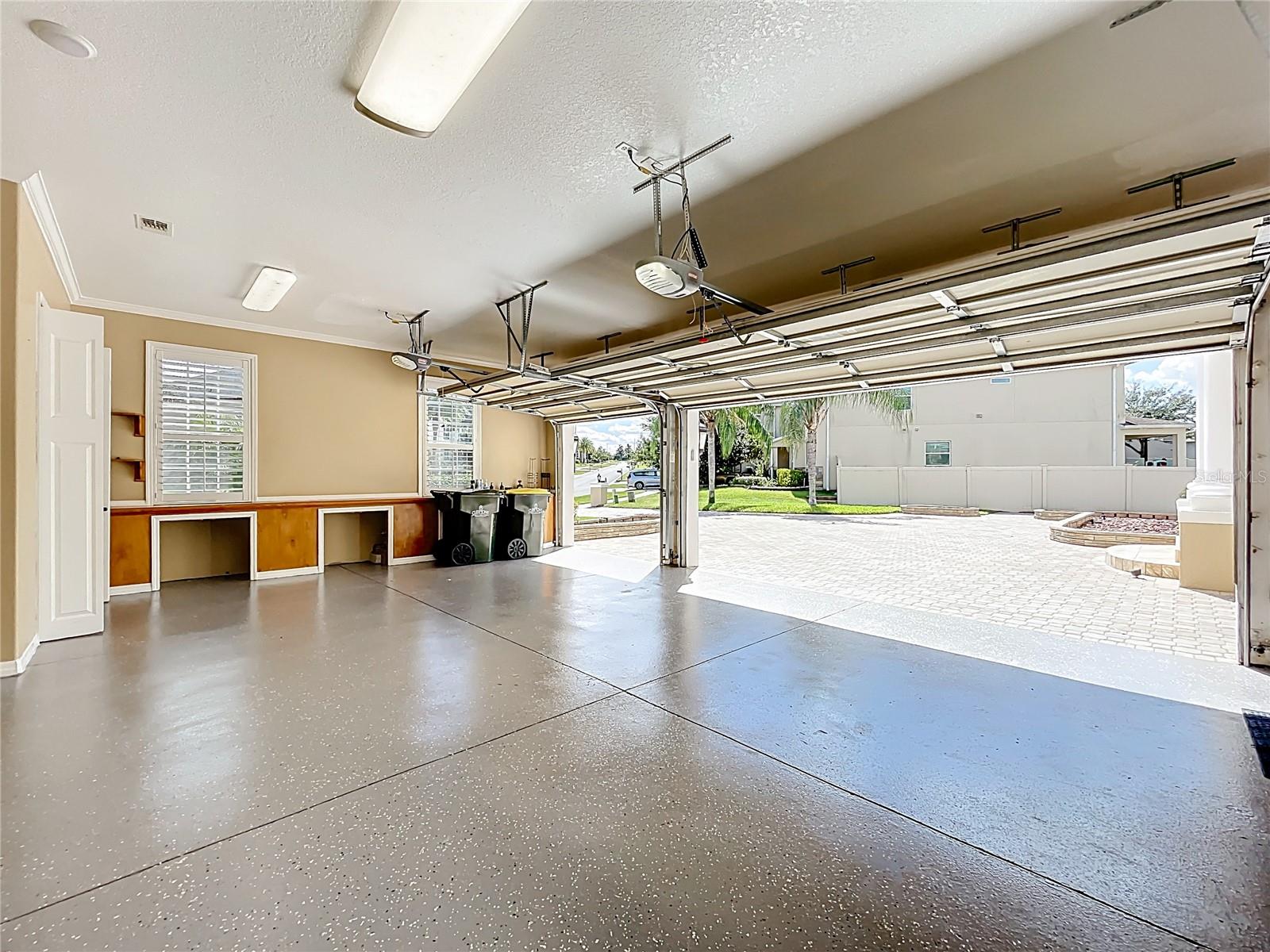 CLERMONT LOST LAKE RESERVE TR A - Residential