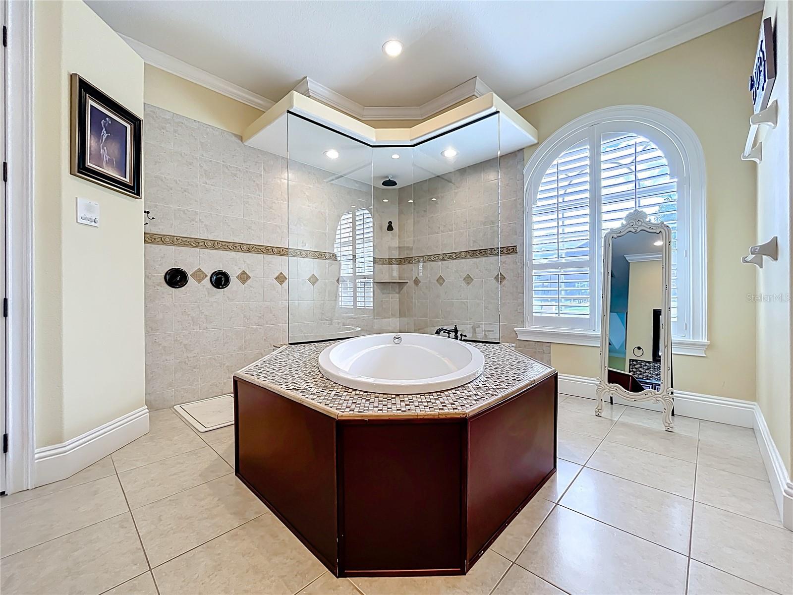 CLERMONT LOST LAKE RESERVE TR A - Residential