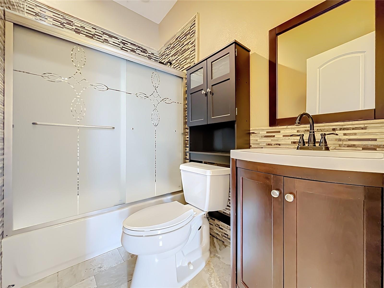 CLERMONT LOST LAKE RESERVE TR A - Residential