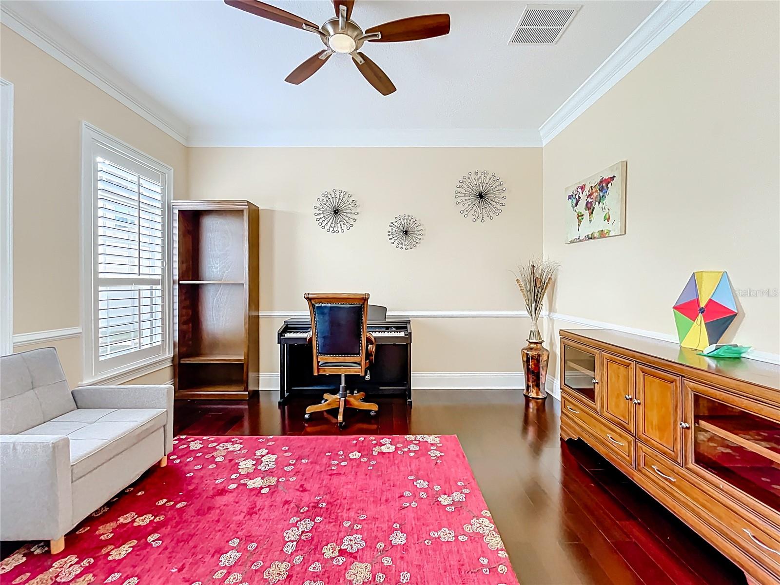 CLERMONT LOST LAKE RESERVE TR A - Residential