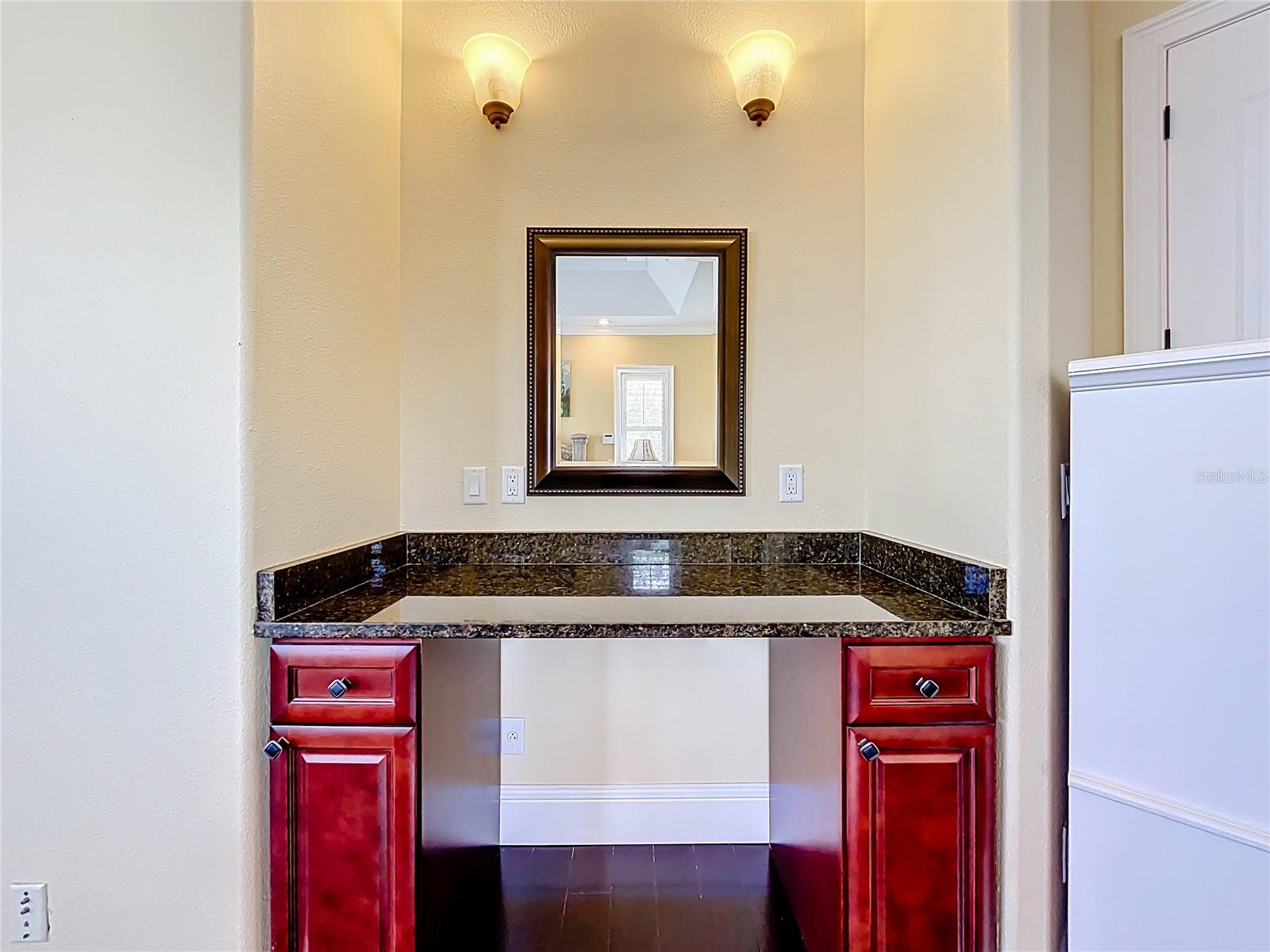 CLERMONT LOST LAKE RESERVE TR A - Residential