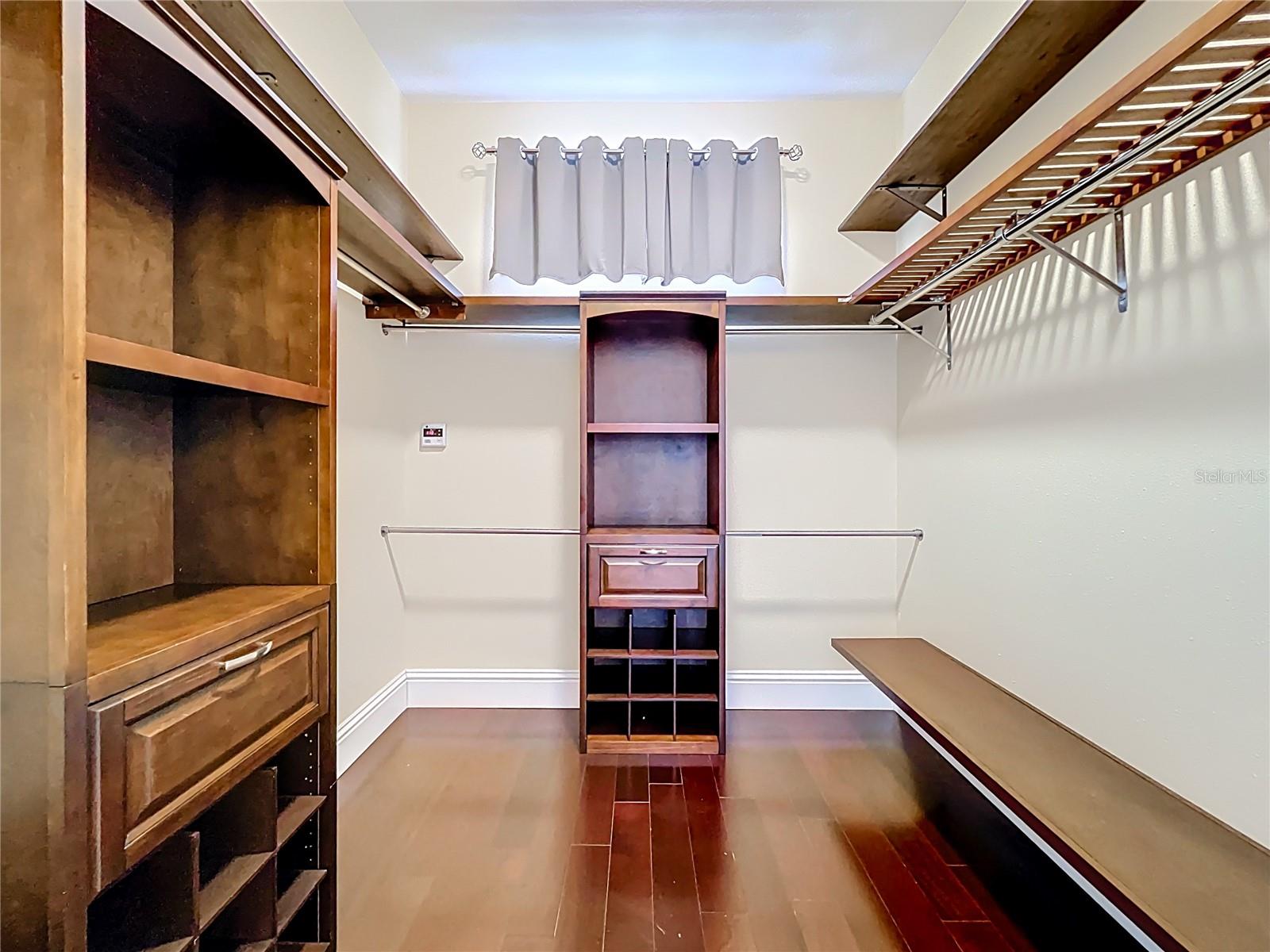 CLERMONT LOST LAKE RESERVE TR A - Residential