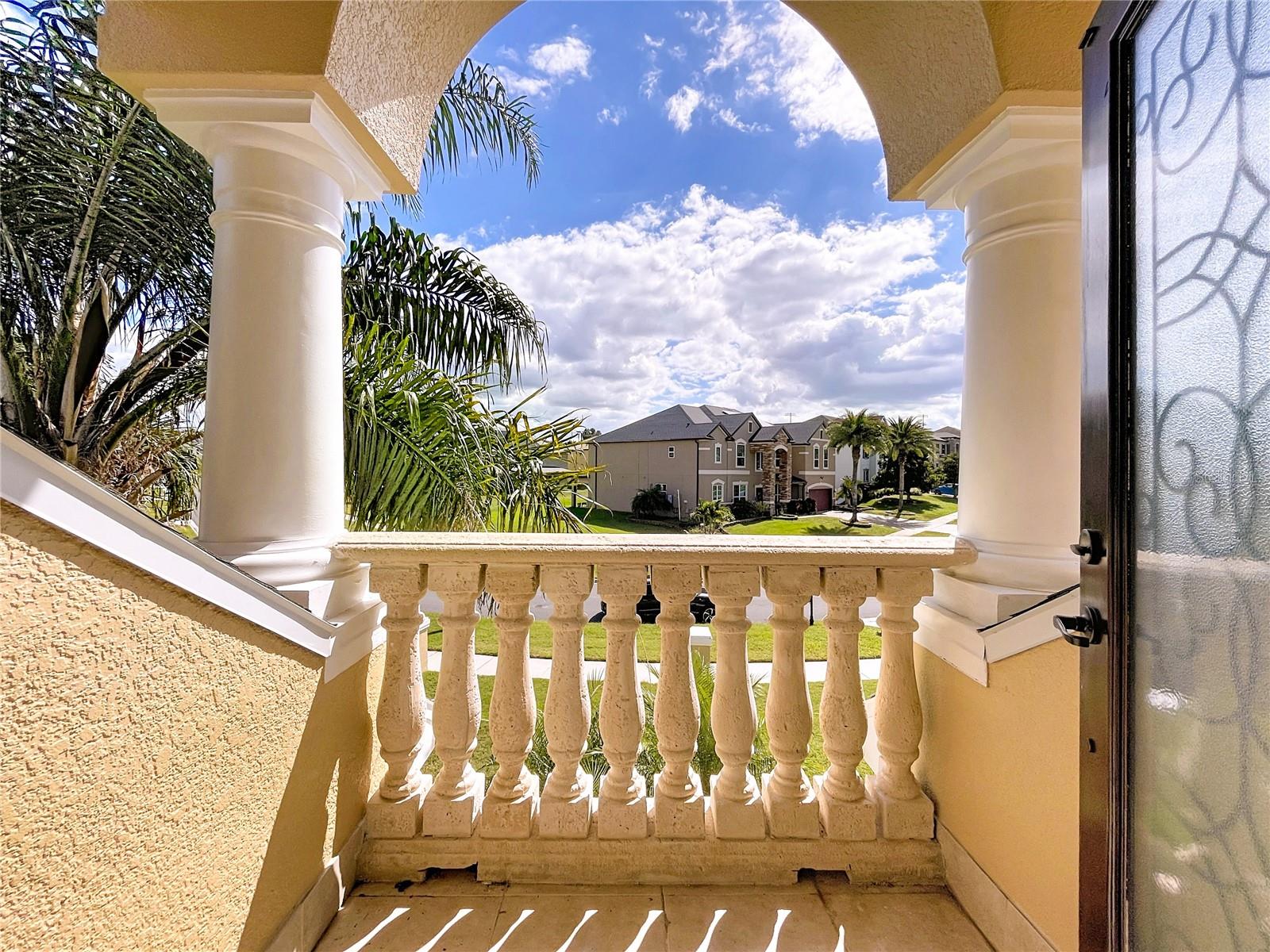 CLERMONT LOST LAKE RESERVE TR A - Residential