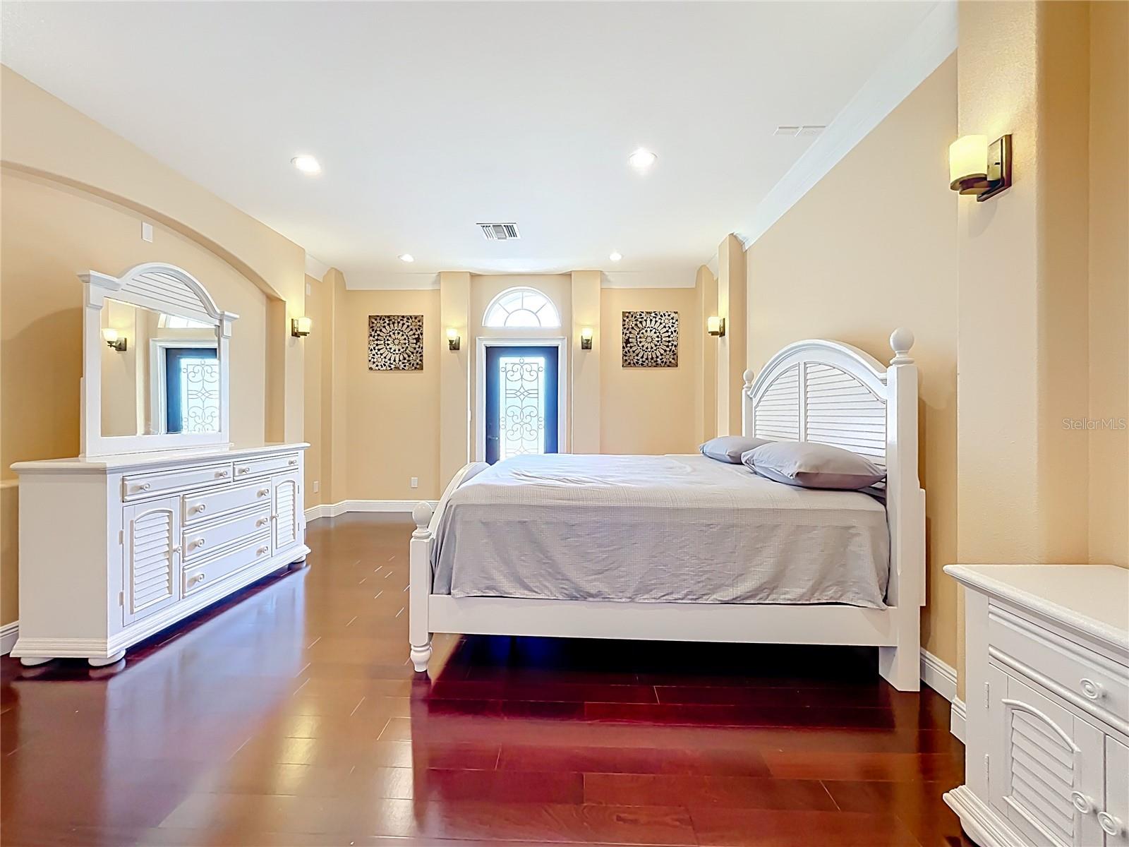 CLERMONT LOST LAKE RESERVE TR A - Residential