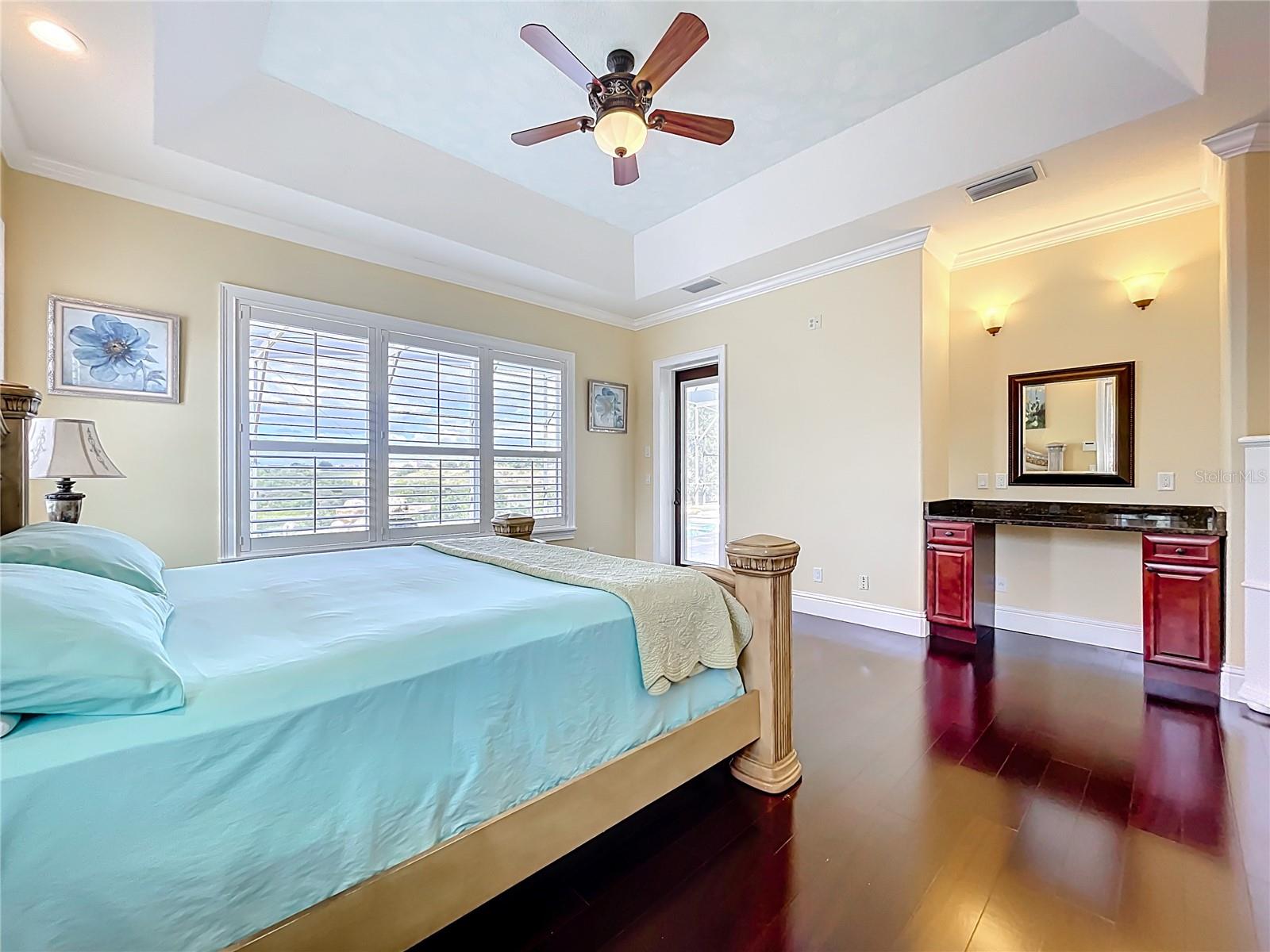 CLERMONT LOST LAKE RESERVE TR A - Residential