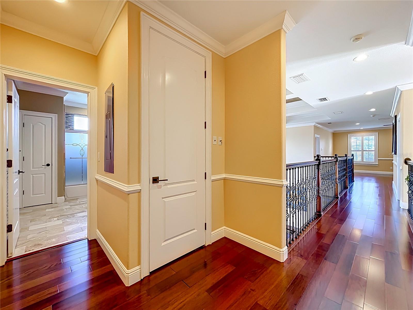 CLERMONT LOST LAKE RESERVE TR A - Residential