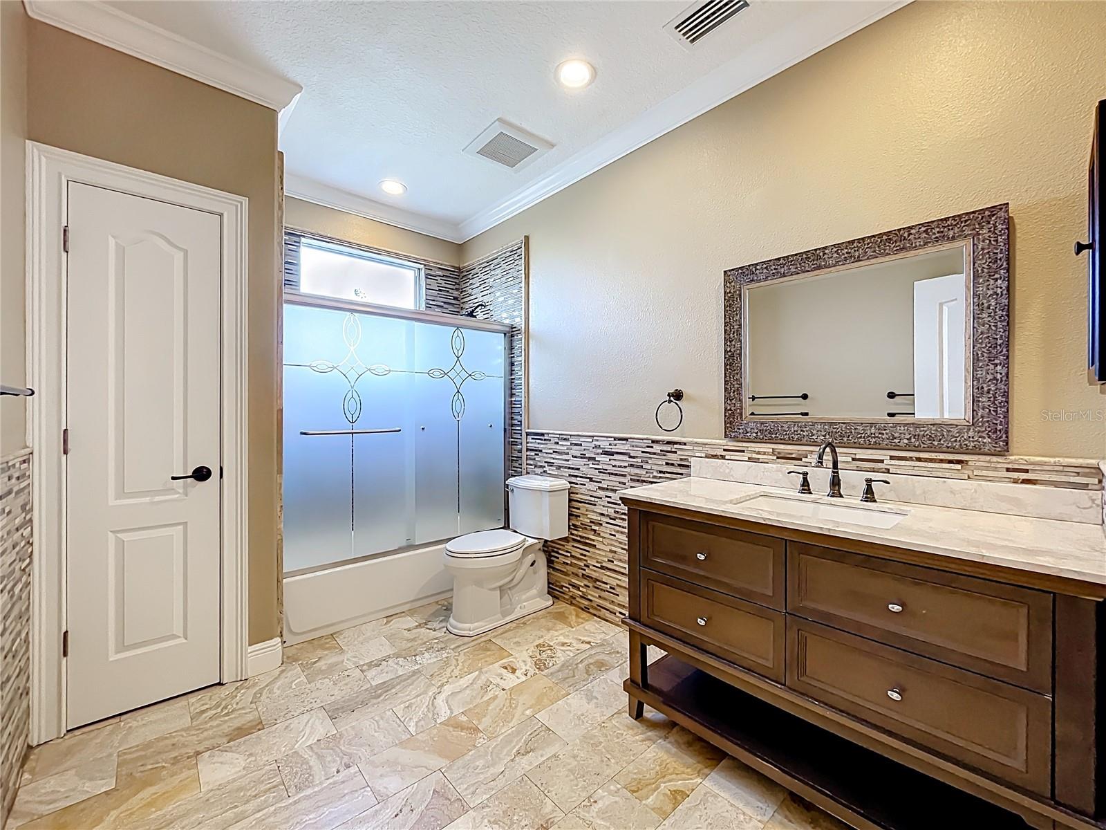 CLERMONT LOST LAKE RESERVE TR A - Residential