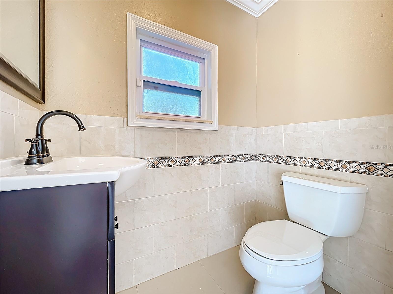 CLERMONT LOST LAKE RESERVE TR A - Residential