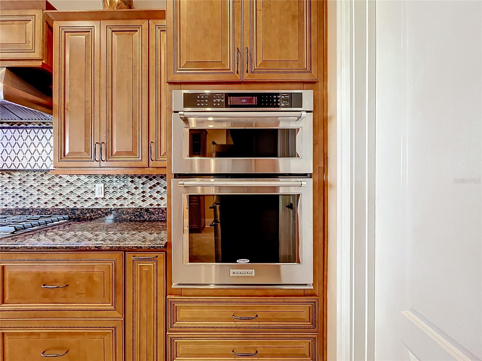 CLERMONT LOST LAKE RESERVE TR A - Residential