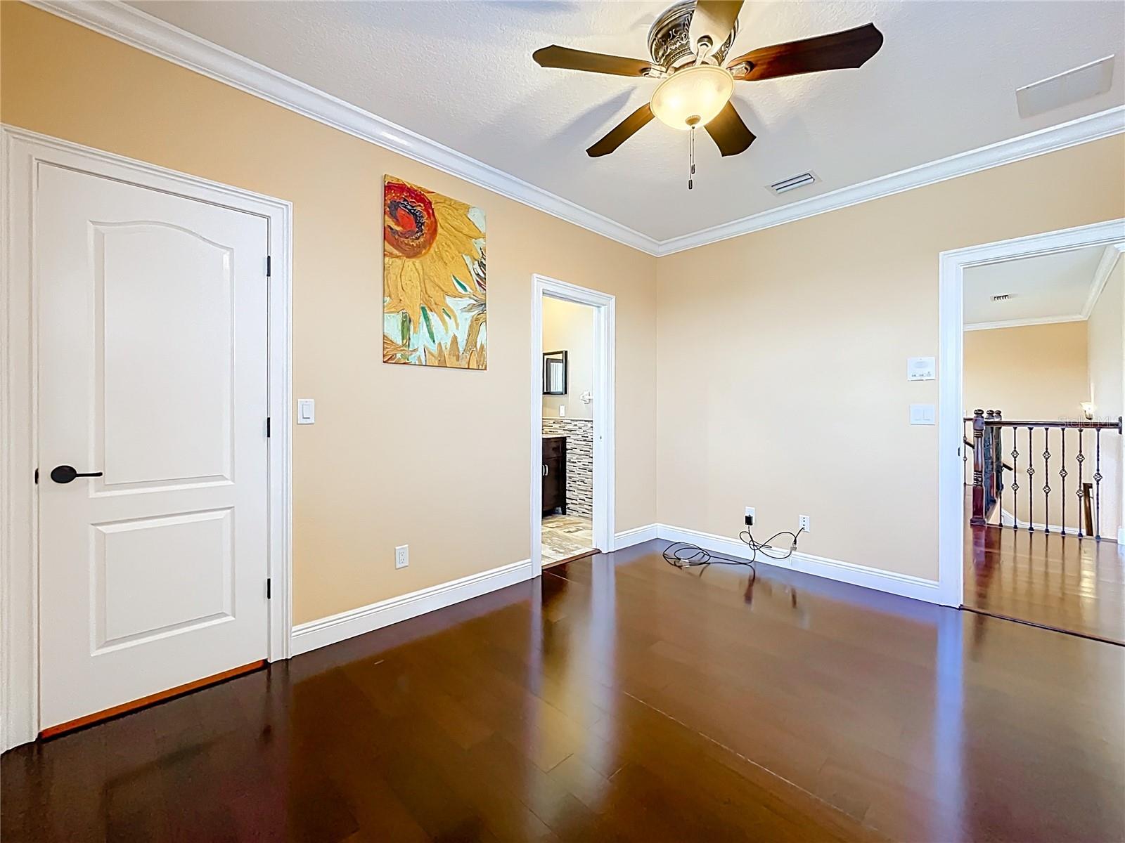 CLERMONT LOST LAKE RESERVE TR A - Residential