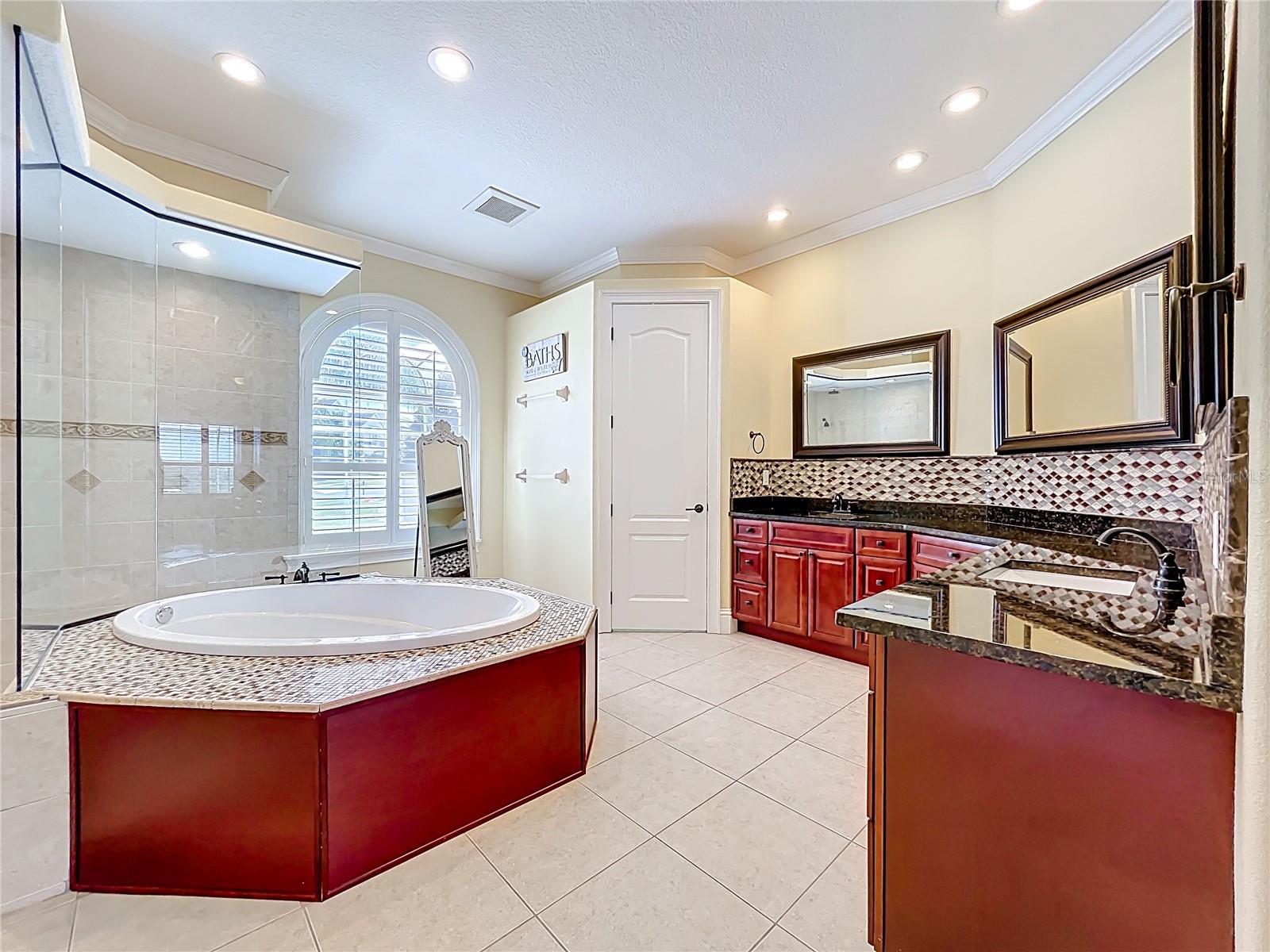 CLERMONT LOST LAKE RESERVE TR A - Residential