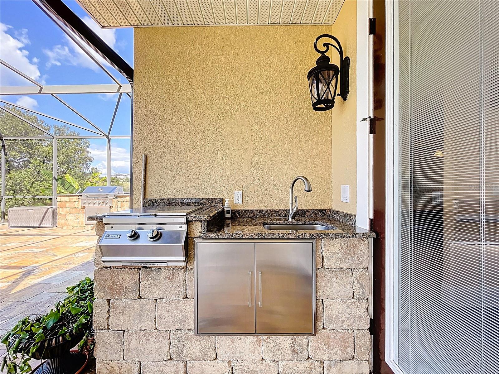 CLERMONT LOST LAKE RESERVE TR A - Residential