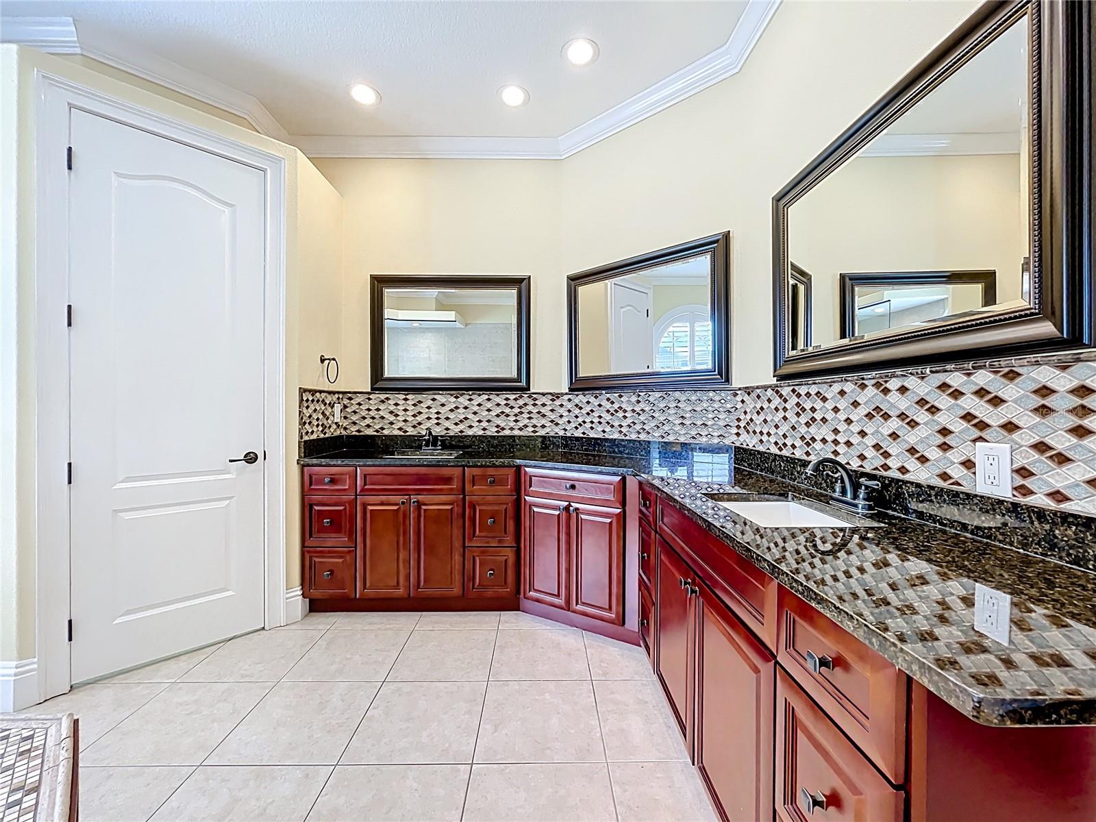 CLERMONT LOST LAKE RESERVE TR A - Residential