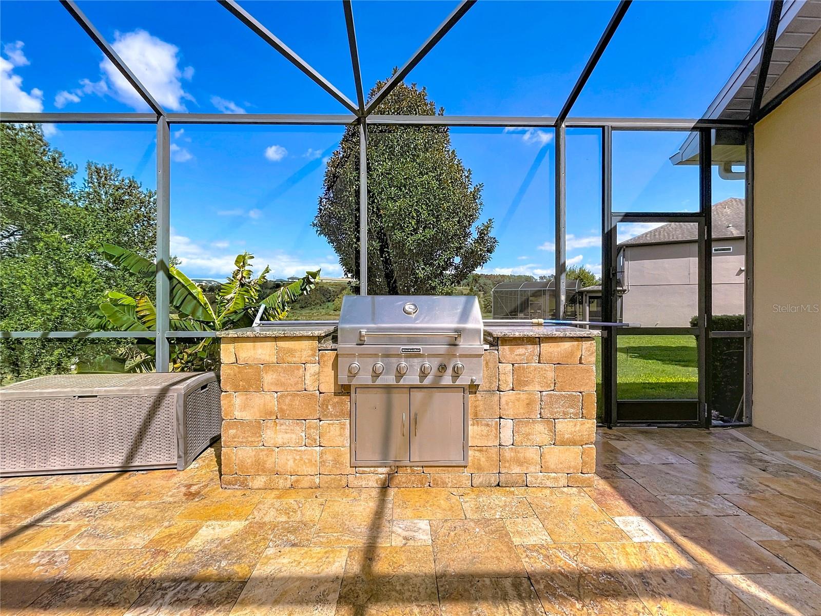 CLERMONT LOST LAKE RESERVE TR A - Residential