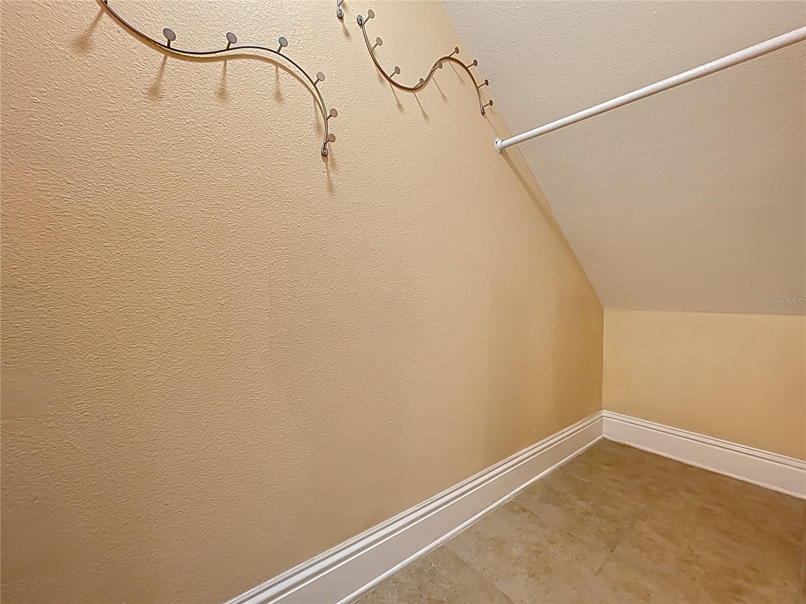 CLERMONT LOST LAKE RESERVE TR A - Residential