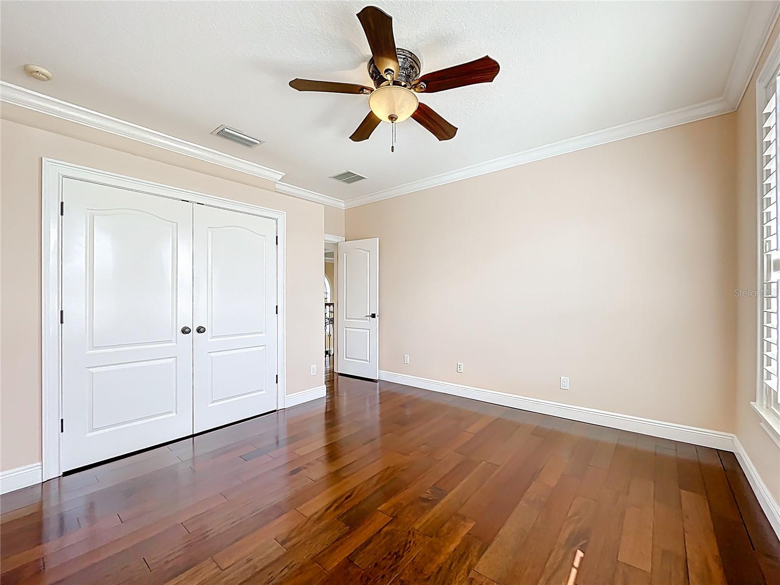 CLERMONT LOST LAKE RESERVE TR A - Residential